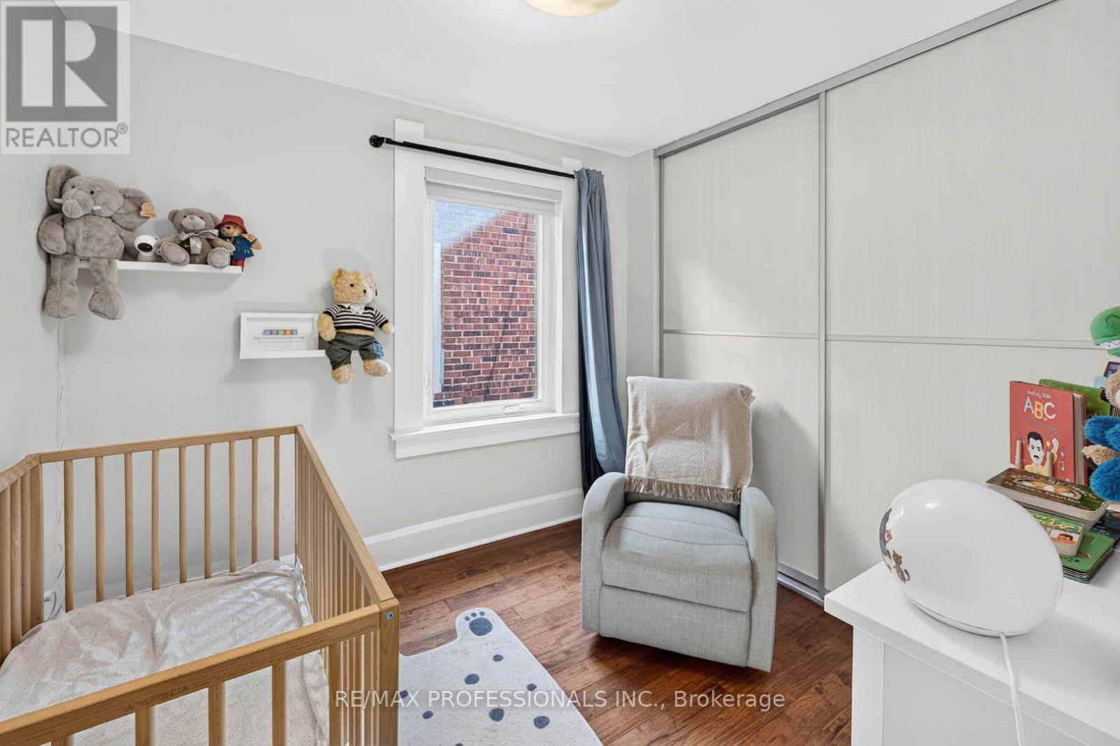 17 Fifth Street, Toronto, Ontario  M8V 2Z1 - Photo 21 - W13815968