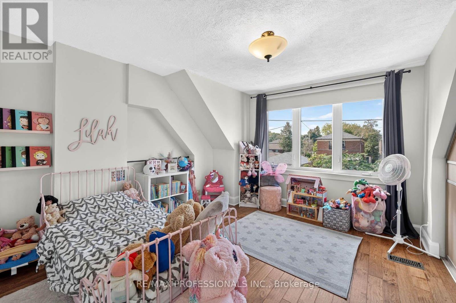 17 Fifth Street, Toronto, Ontario  M8V 2Z1 - Photo 22 - W13815968