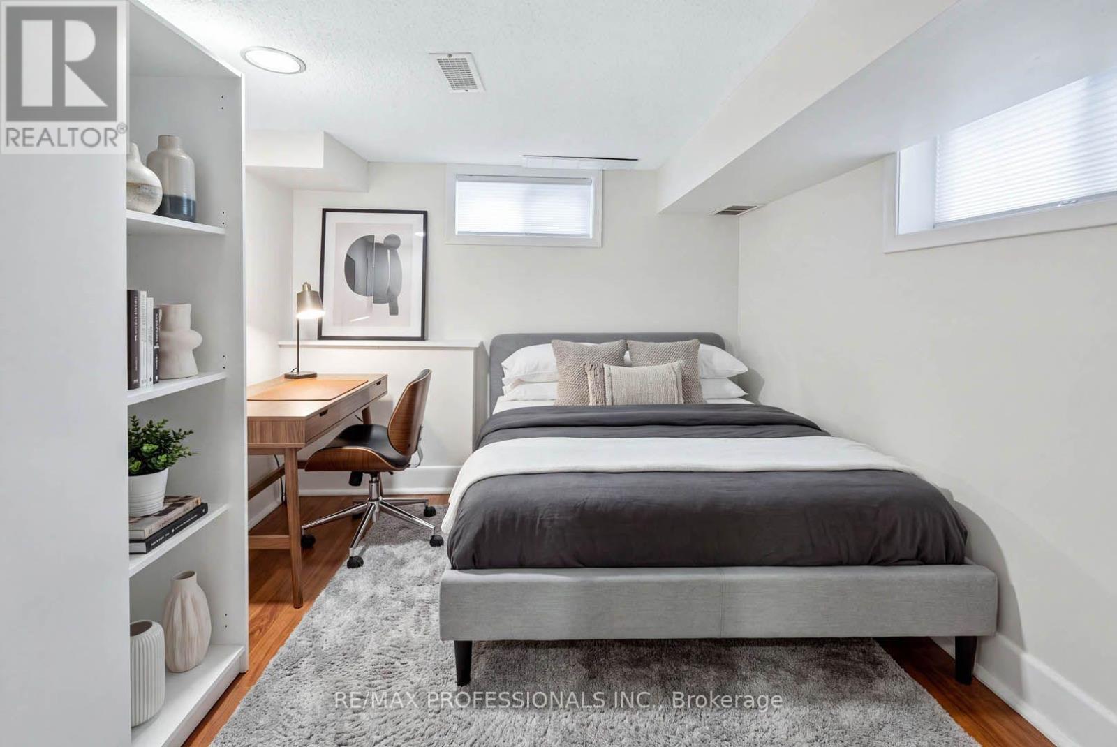 17 Fifth Street, Toronto, Ontario  M8V 2Z1 - Photo 26 - W13815968