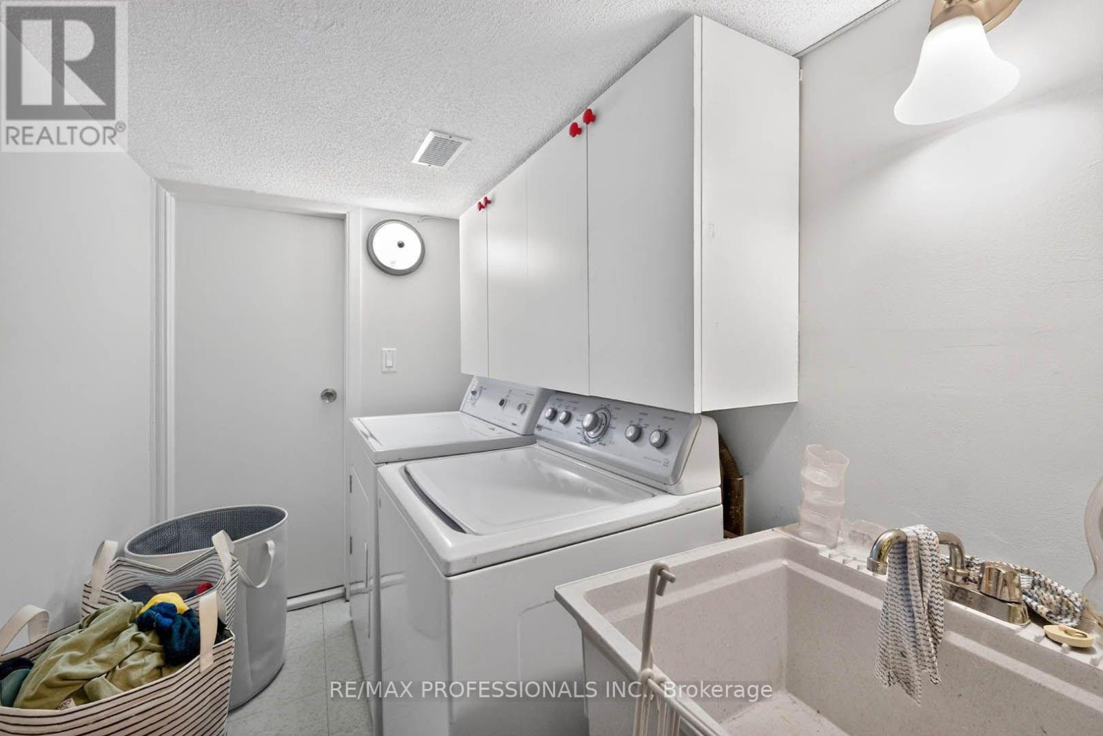 17 Fifth Street, Toronto, Ontario  M8V 2Z1 - Photo 28 - W13815968