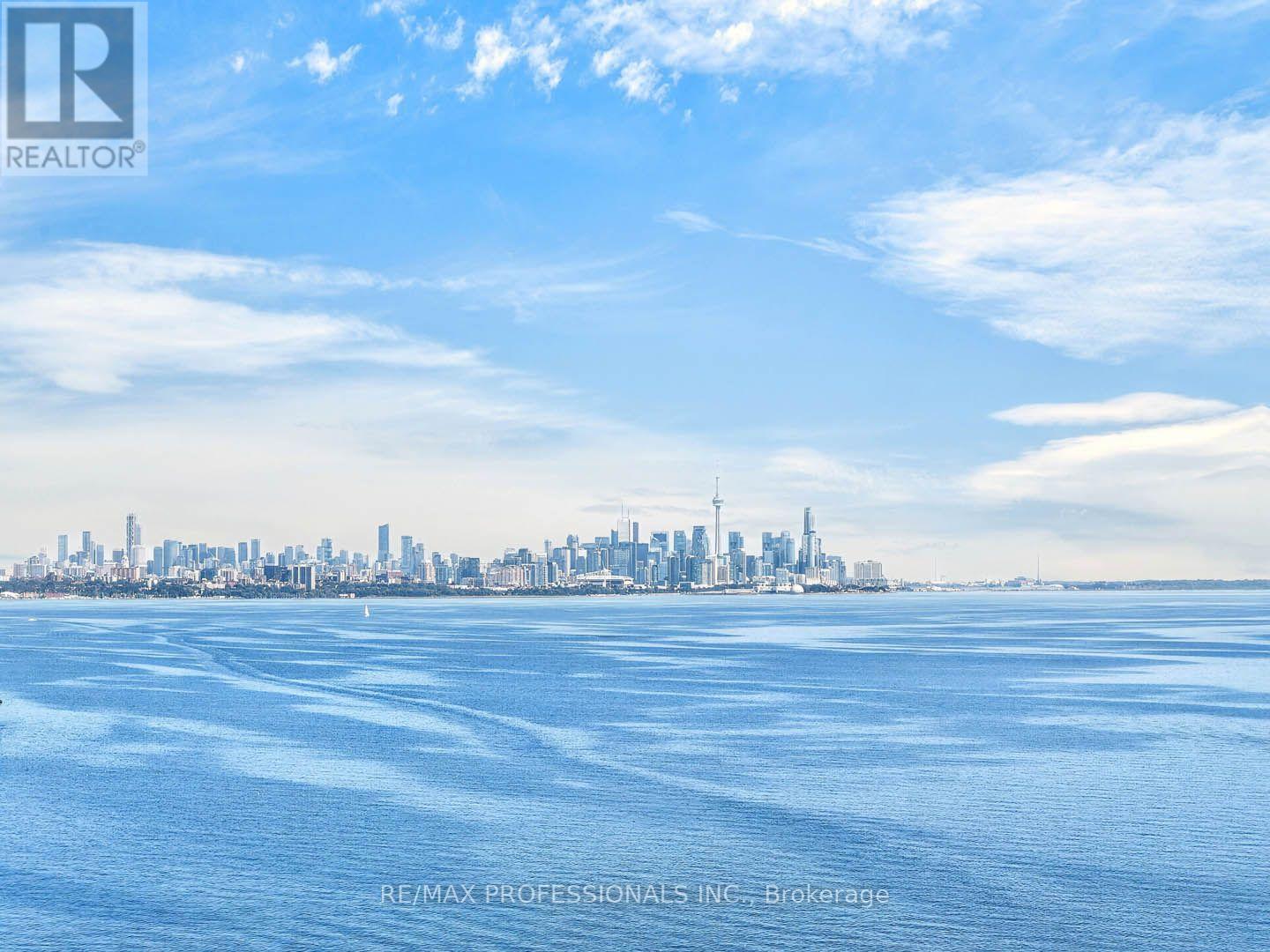 17 Fifth Street, Toronto, Ontario  M8V 2Z1 - Photo 44 - W13815968