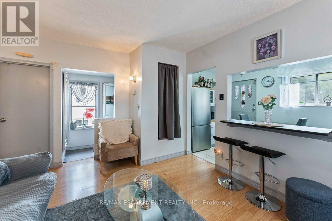 253 Eaglewood Boulevard, Mississauga, Ontario  L5G 1V9 - Photo 10 - W13815970