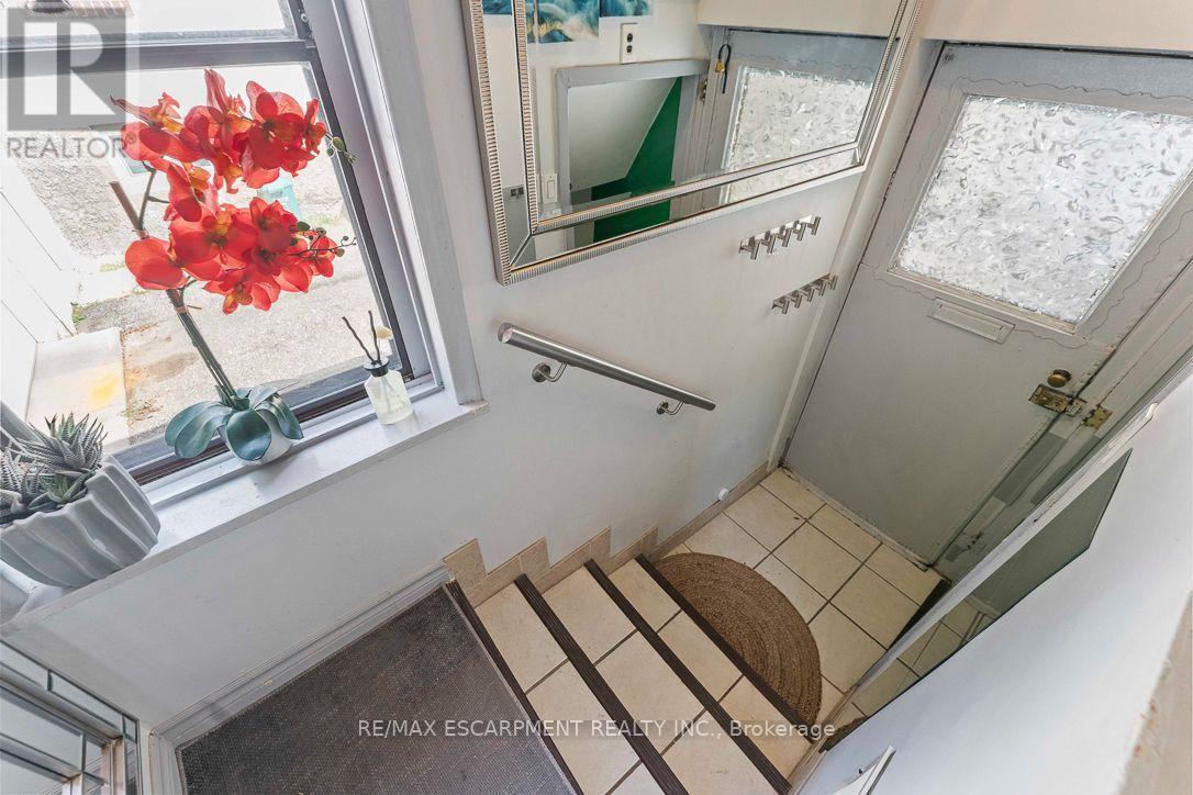 253 Eaglewood Boulevard, Mississauga, Ontario  L5G 1V9 - Photo 20 - W13815970