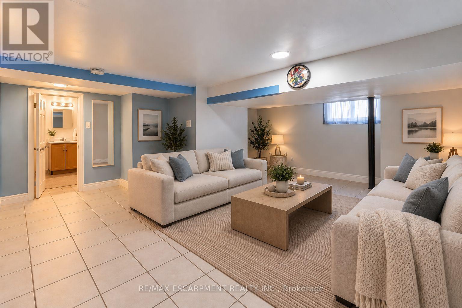 253 Eaglewood Boulevard, Mississauga, Ontario  L5G 1V9 - Photo 21 - W13815970