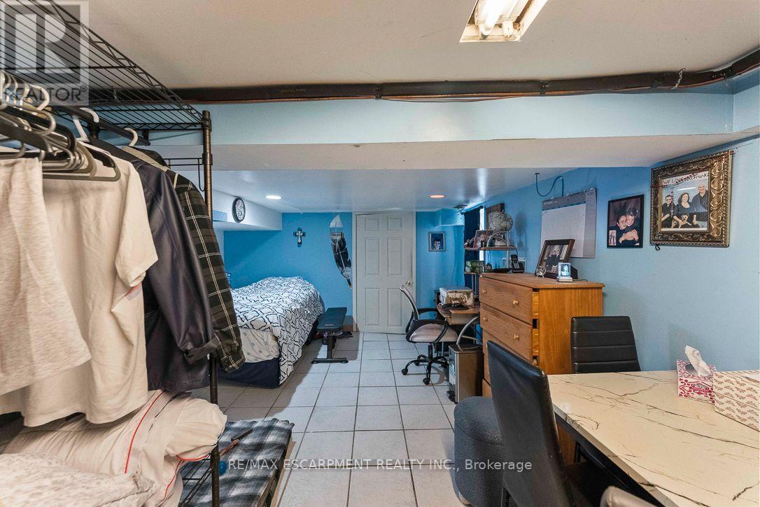 253 Eaglewood Boulevard, Mississauga, Ontario  L5G 1V9 - Photo 23 - W13815970