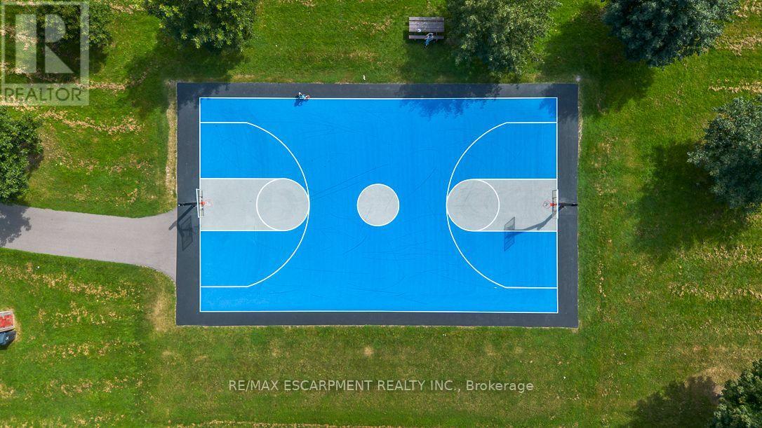 253 Eaglewood Boulevard, Mississauga, Ontario  L5G 1V9 - Photo 31 - W13815970