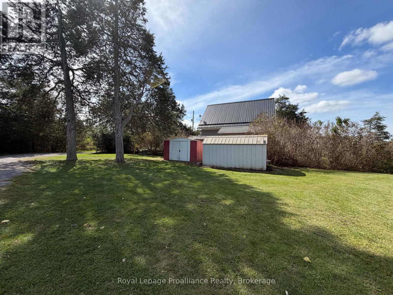 541g South Shore Road, Greater Napanee, Ontario  K7R 3K7 - Photo 30 - X13814448