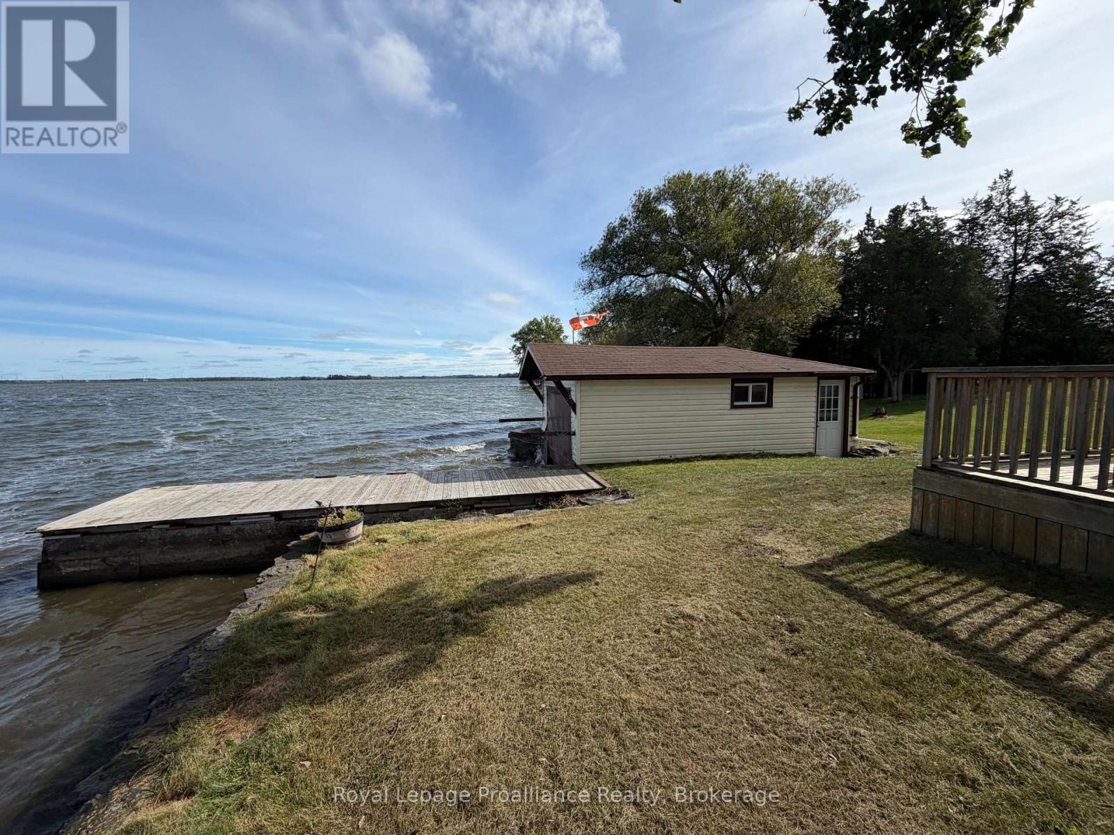 541g South Shore Road, Greater Napanee, Ontario  K7R 3K7 - Photo 36 - X13814448