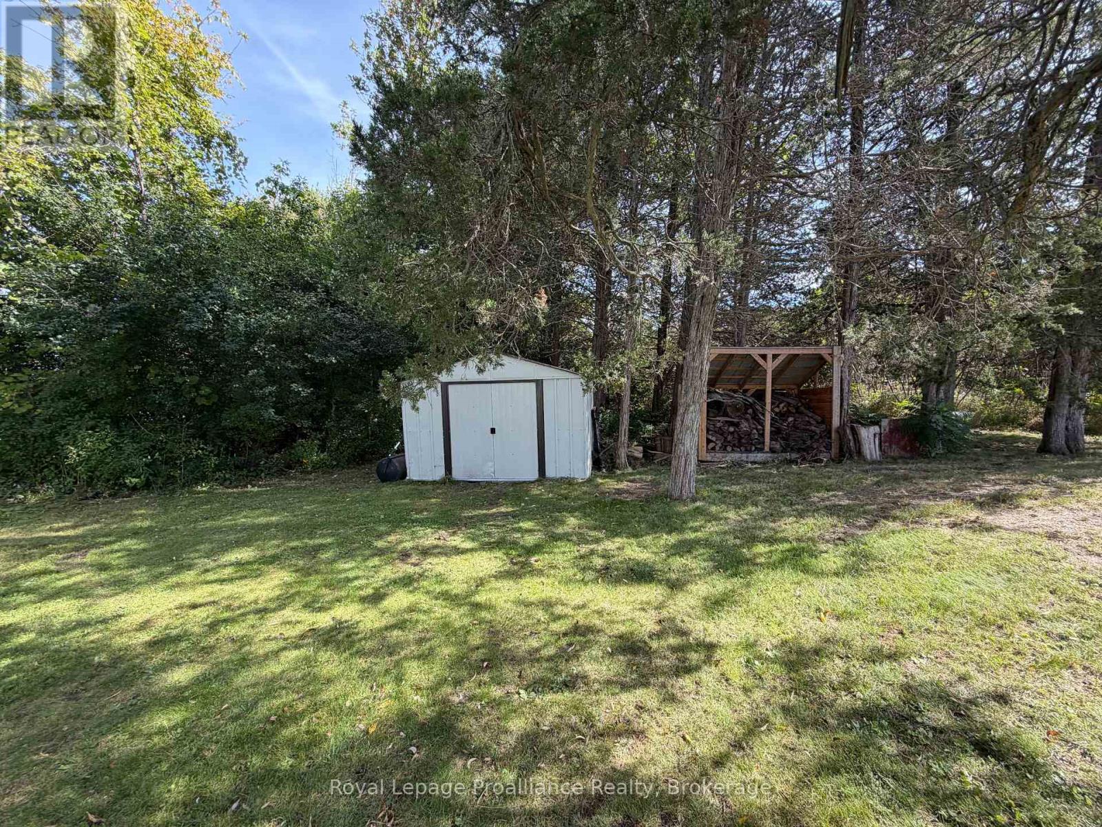 541g South Shore Road, Greater Napanee, Ontario  K7R 3K7 - Photo 34 - X13814448