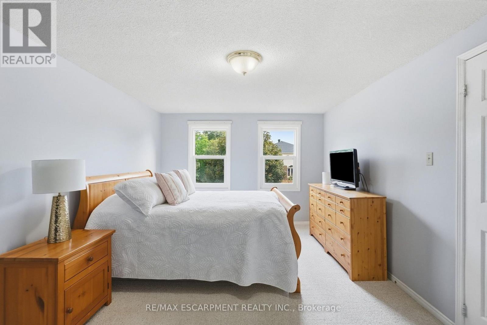 3193 Maderna Road, Burlington, Ontario  L7M 2W3 - Photo 22 - W13816042
