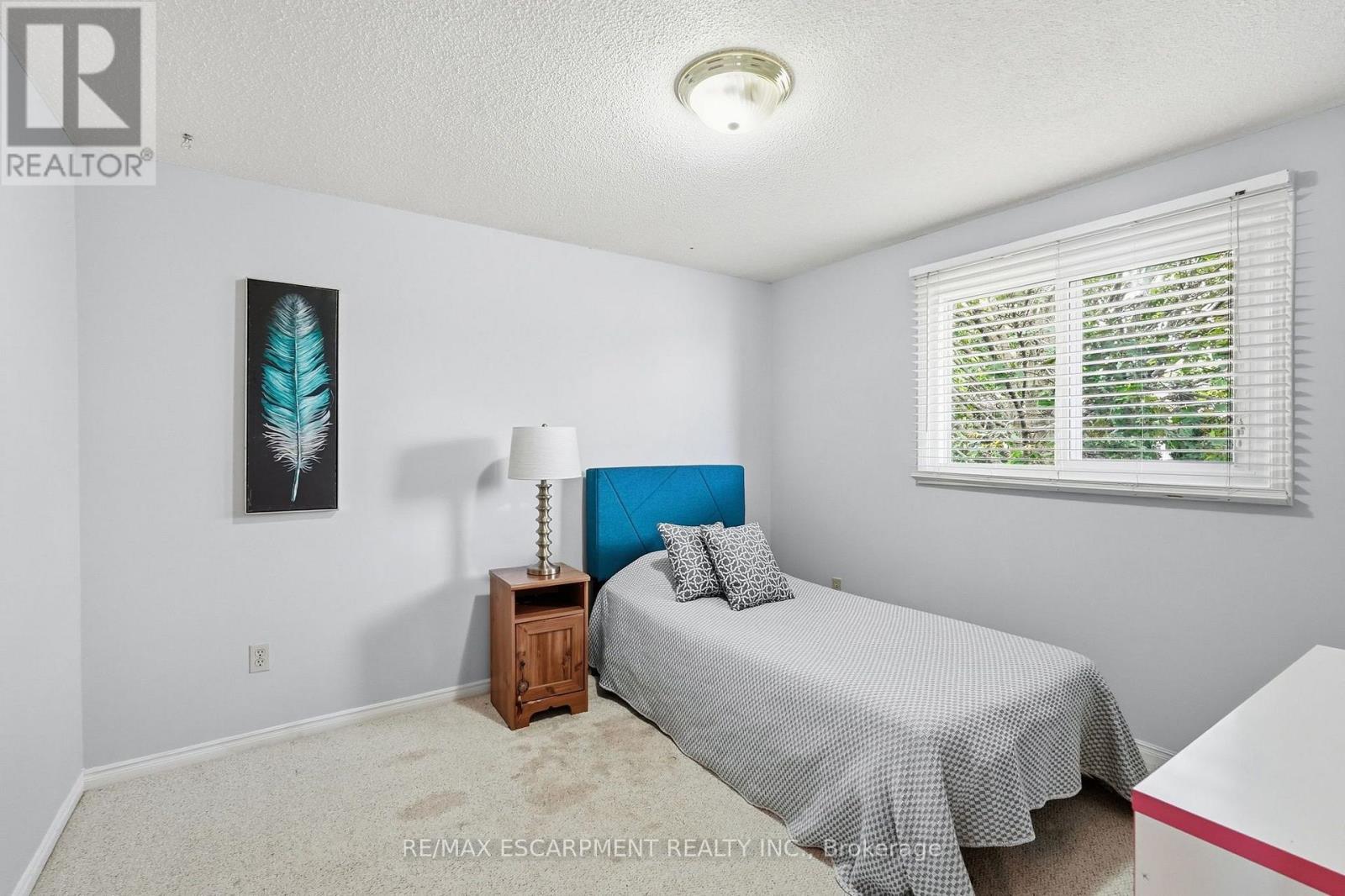 3193 Maderna Road, Burlington, Ontario  L7M 2W3 - Photo 27 - W13816042