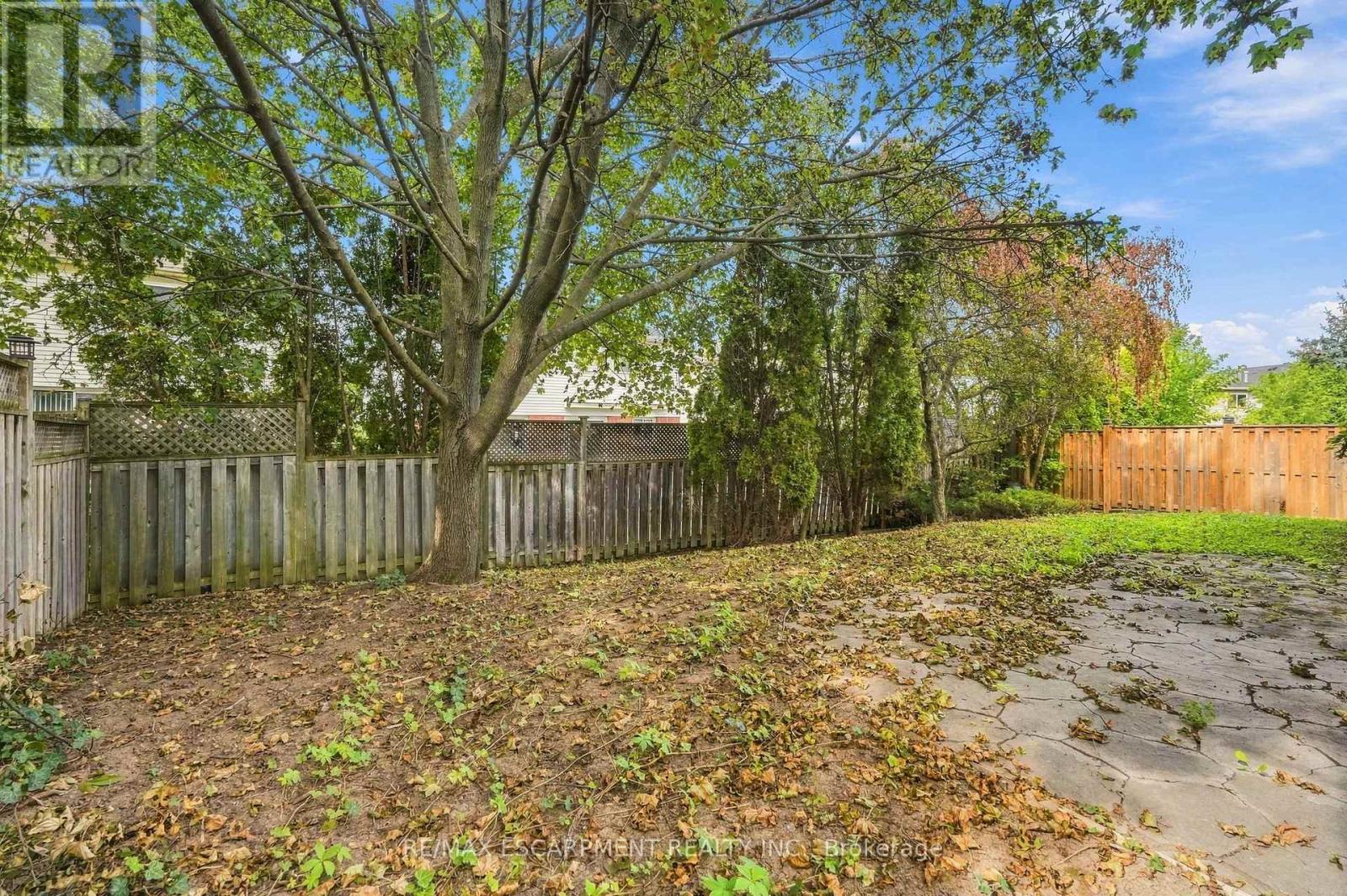 3193 Maderna Road, Burlington, Ontario  L7M 2W3 - Photo 34 - W13816042