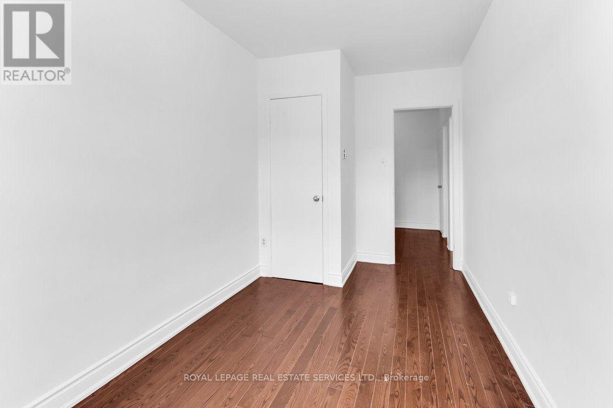 604 Marlee Avenue, Toronto, Ontario  M6B 3J5 - Photo 10 - W13816050