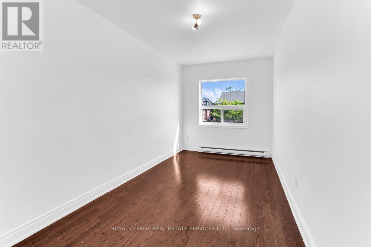 604 Marlee Avenue, Toronto, Ontario  M6B 3J5 - Photo 11 - W13816050