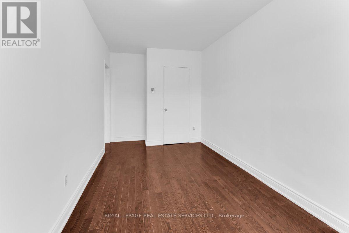 604 Marlee Avenue, Toronto, Ontario  M6B 3J5 - Photo 12 - W13816050
