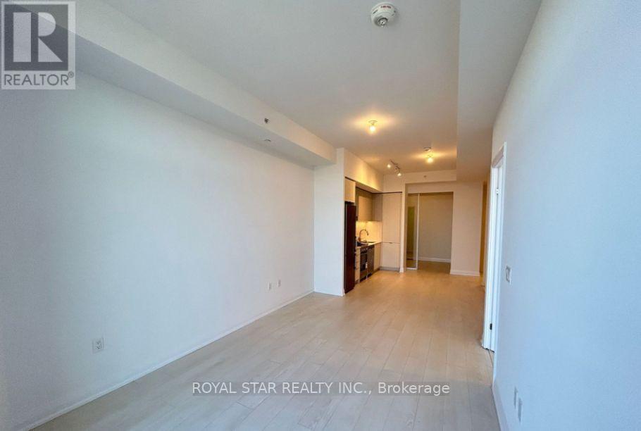 2706 - 30 Gibbs Road E, Toronto, Ontario  M9B 0E4 - Photo 7 - W13816062