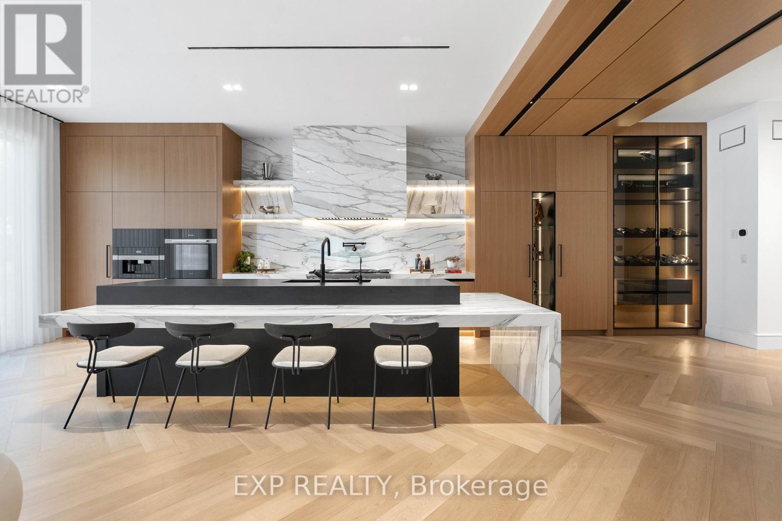 65 Edgecroft Road, Toronto, Ontario  M8Z 2C1 - Photo 10 - W13816068