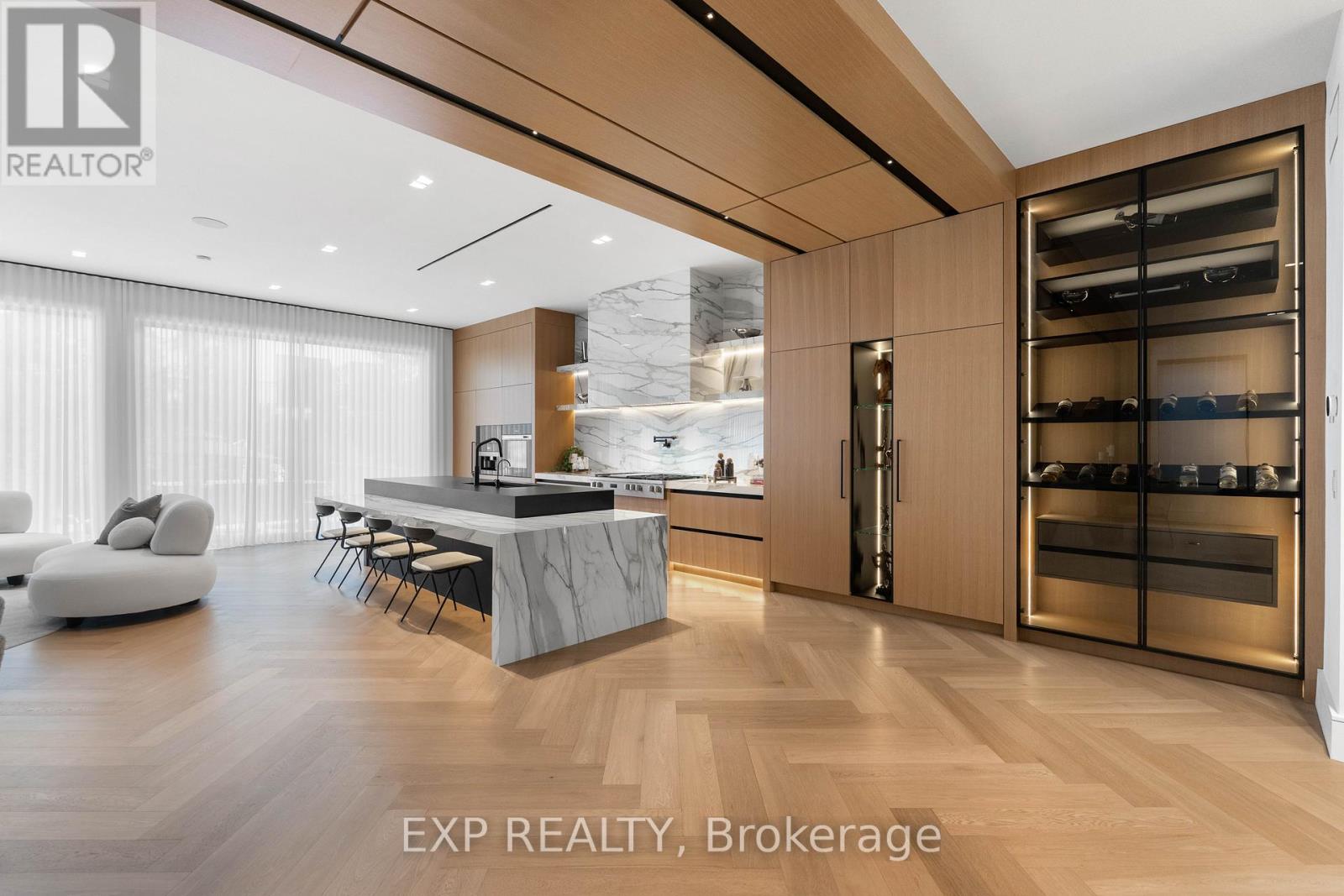 65 Edgecroft Road, Toronto, Ontario  M8Z 2C1 - Photo 13 - W13816068