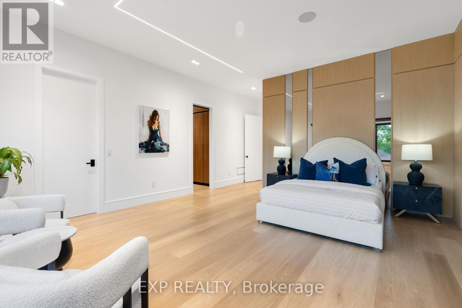 65 Edgecroft Road, Toronto, Ontario  M8Z 2C1 - Photo 33 - W13816068
