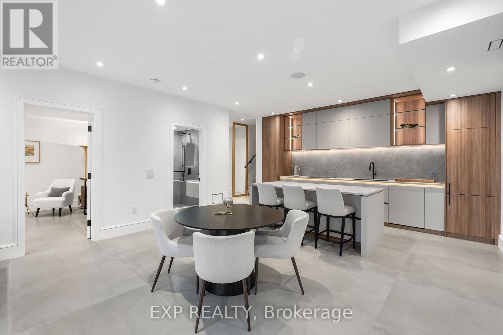 65 Edgecroft Road, Toronto, Ontario  M8Z 2C1 - Photo 36 - W13816068