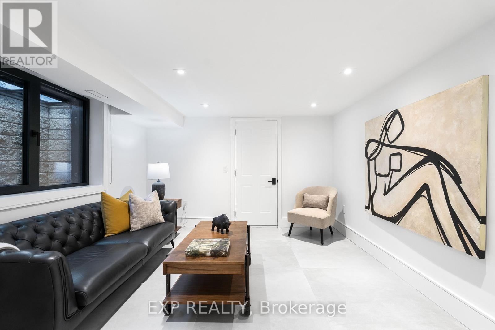 65 Edgecroft Road, Toronto, Ontario  M8Z 2C1 - Photo 41 - W13816068