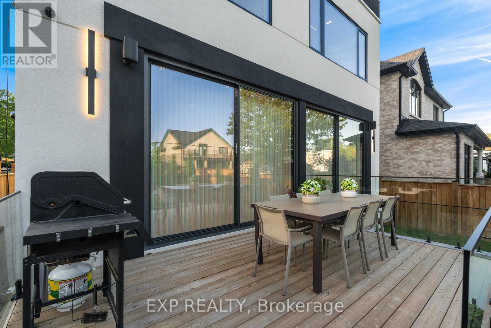 65 Edgecroft Road, Toronto, Ontario  M8Z 2C1 - Photo 42 - W13816068
