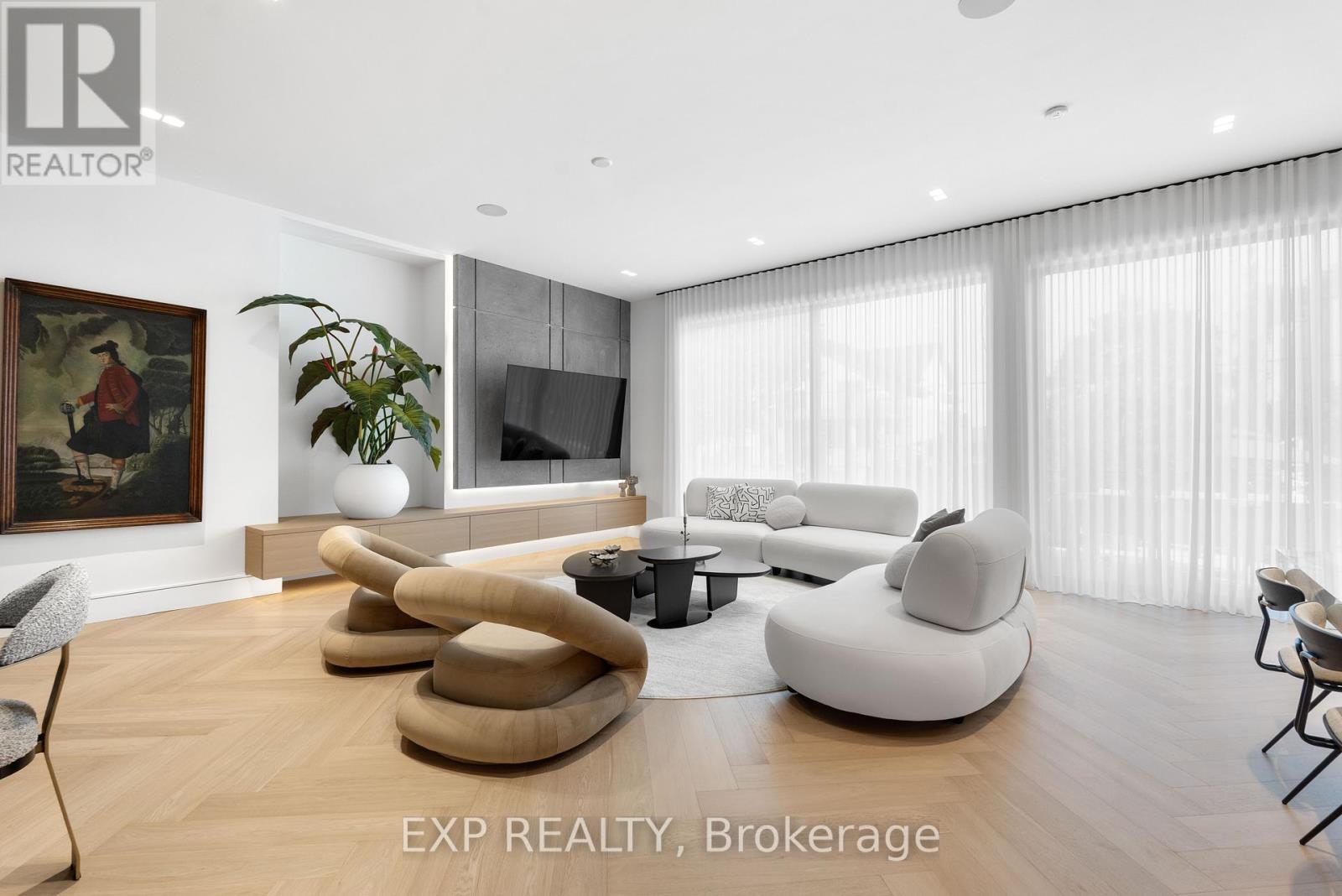 65 Edgecroft Road, Toronto, Ontario  M8Z 2C1 - Photo 6 - W13816068