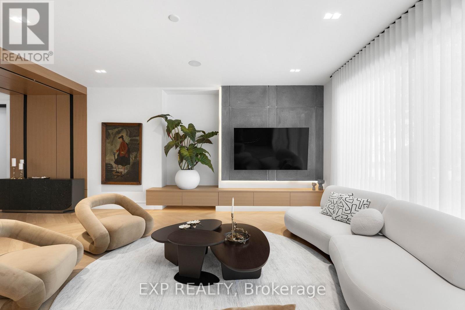65 Edgecroft Road, Toronto, Ontario  M8Z 2C1 - Photo 7 - W13816068