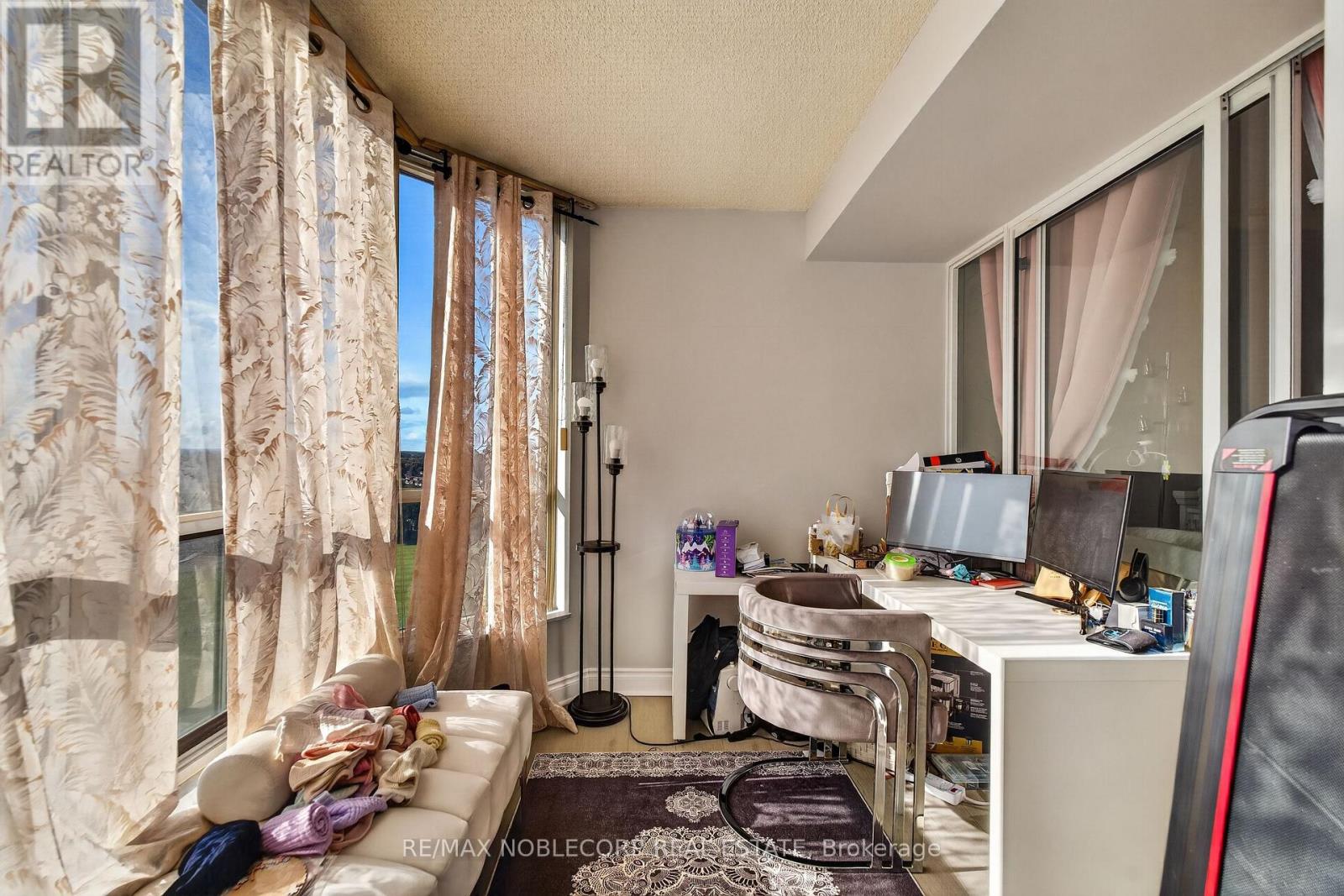 1603 - 22 Hanover Road, Brampton, Ontario  L6S 5K7 - Photo 21 - W13816070