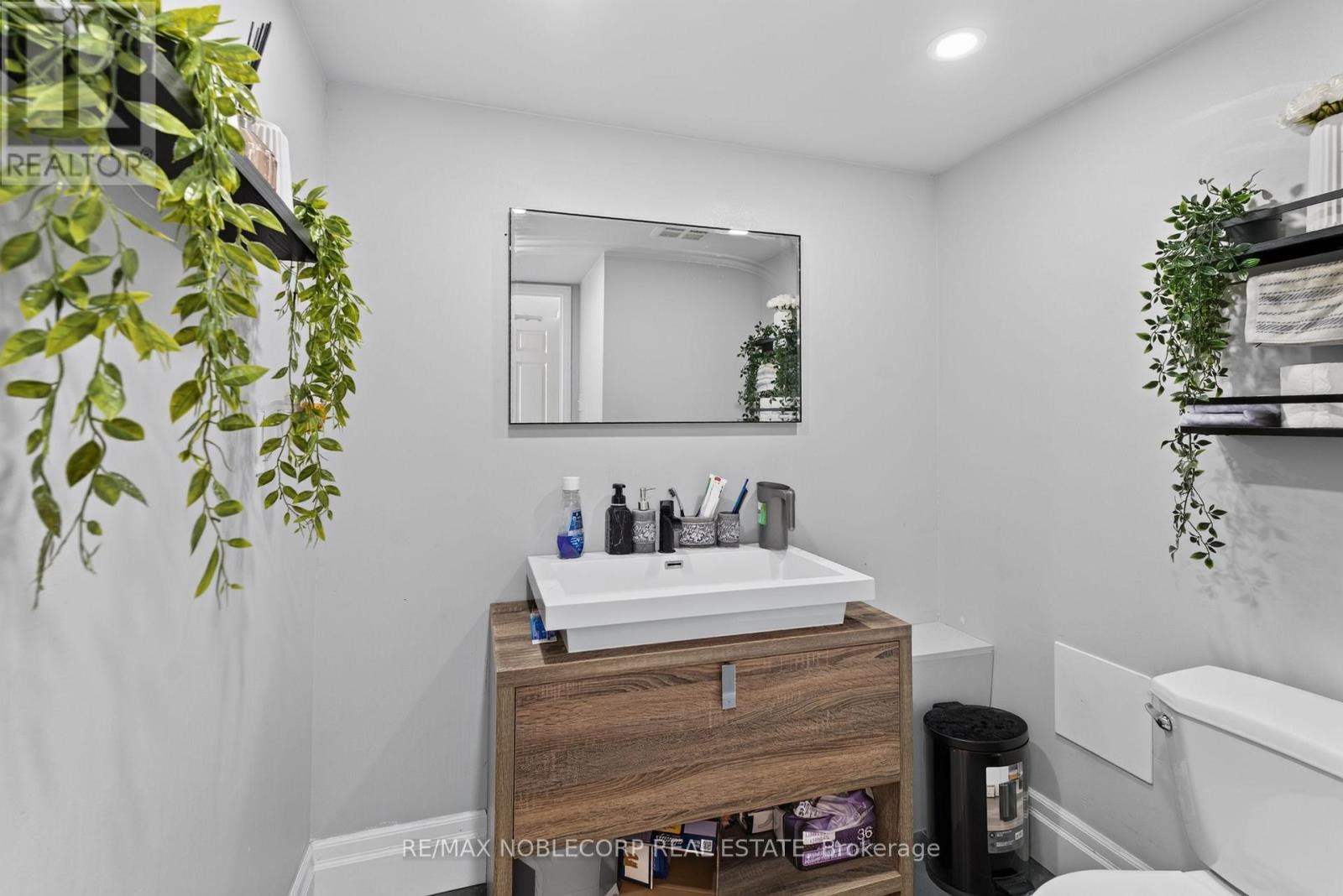 1603 - 22 Hanover Road, Brampton, Ontario  L6S 5K7 - Photo 27 - W13816070