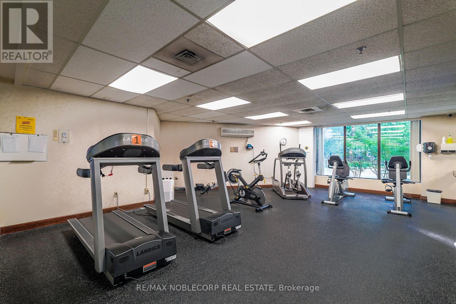1603 - 22 Hanover Road, Brampton, Ontario  L6S 5K7 - Photo 38 - W13816070