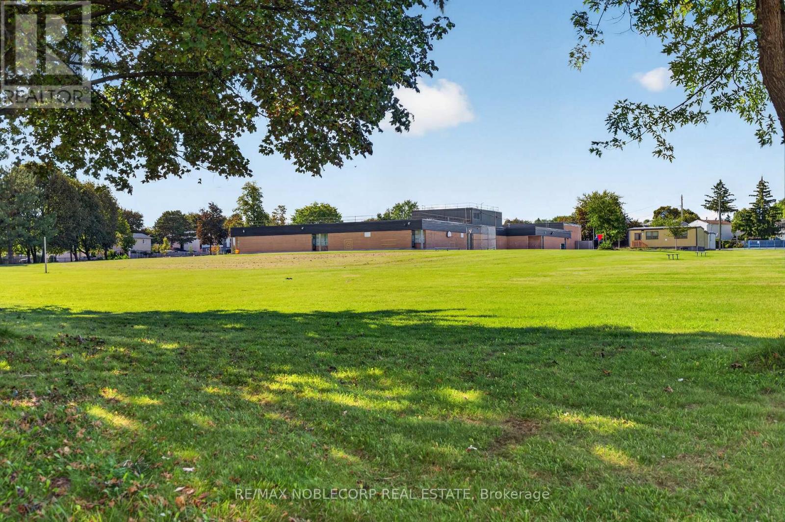 1603 - 22 Hanover Road, Brampton, Ontario  L6S 5K7 - Photo 50 - W13816070