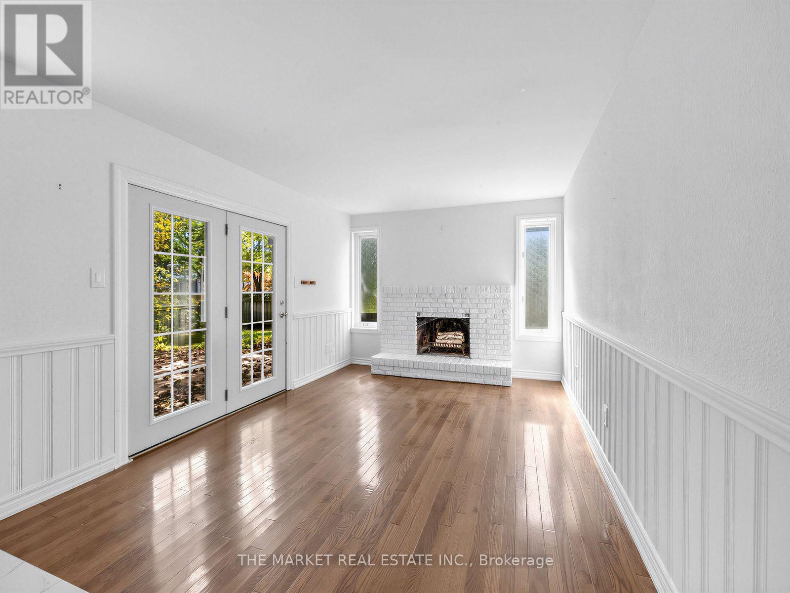 1572 Atrium Court, Mississauga, Ontario  L5H 2B8 - Photo 14 - W13816084