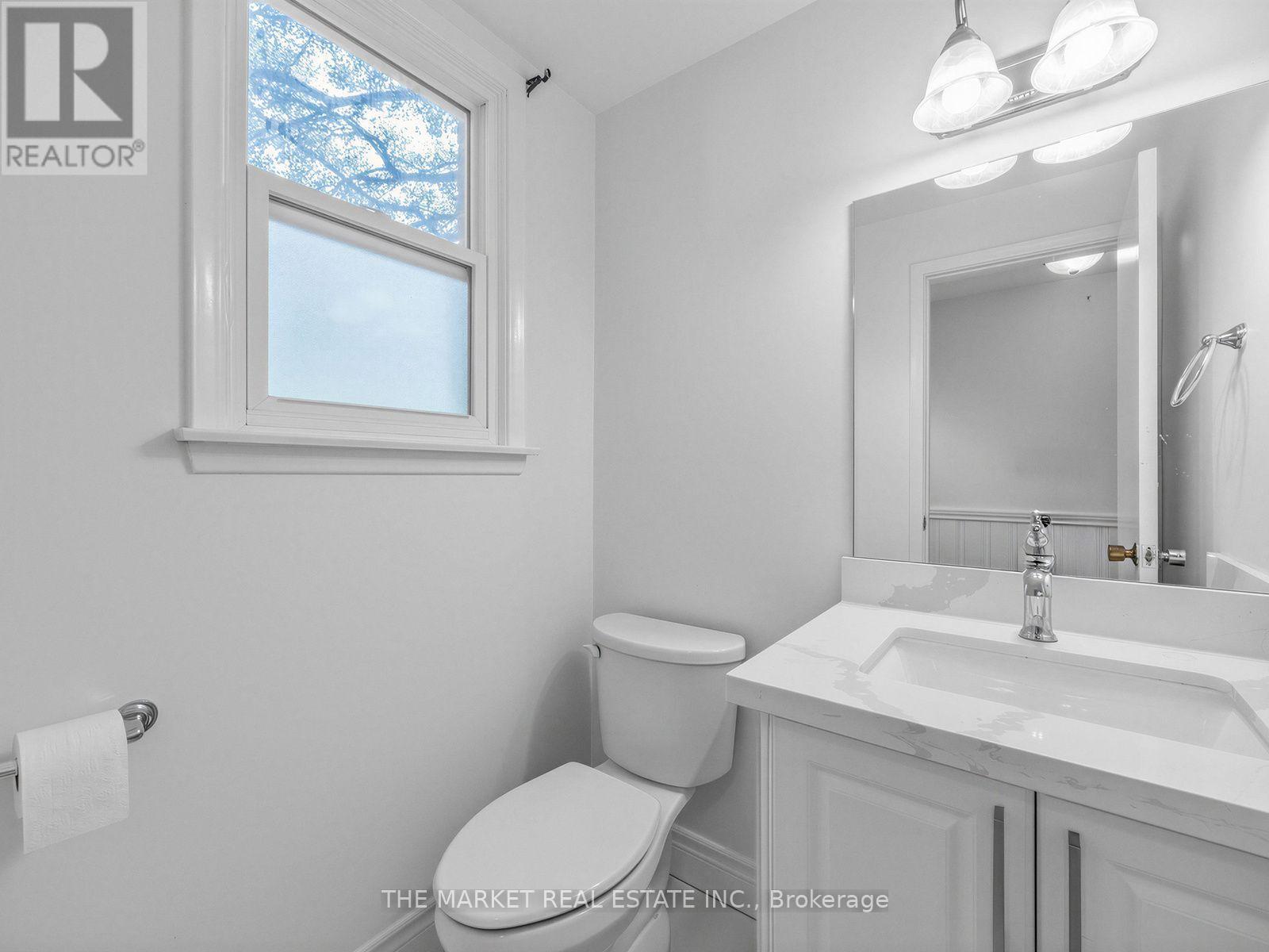 1572 Atrium Court, Mississauga, Ontario  L5H 2B8 - Photo 16 - W13816084