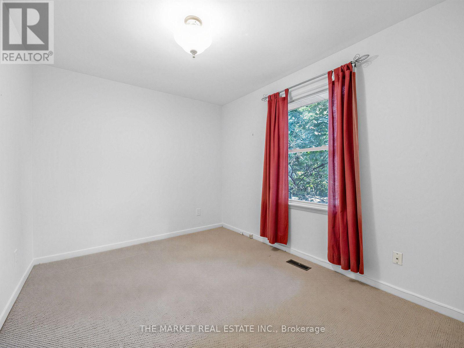 1572 Atrium Court, Mississauga, Ontario  L5H 2B8 - Photo 17 - W13816084