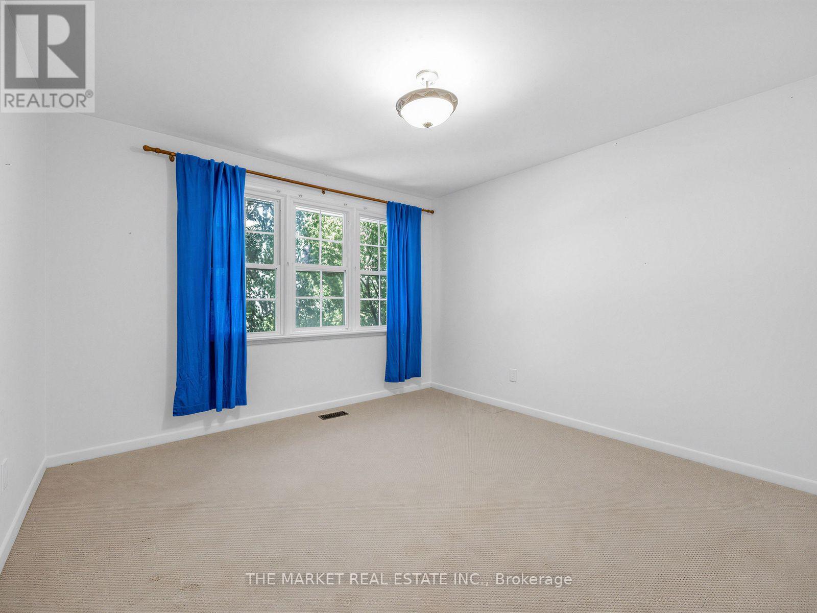1572 Atrium Court, Mississauga, Ontario  L5H 2B8 - Photo 18 - W13816084
