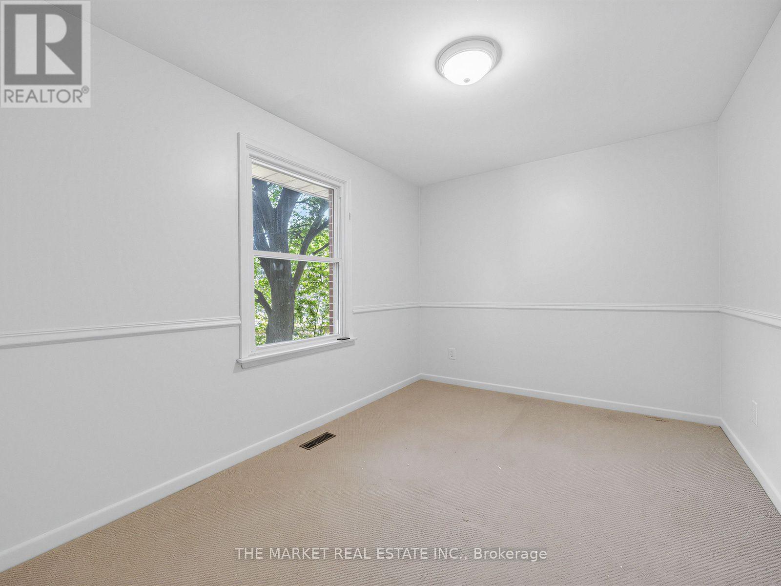 1572 Atrium Court, Mississauga, Ontario  L5H 2B8 - Photo 20 - W13816084