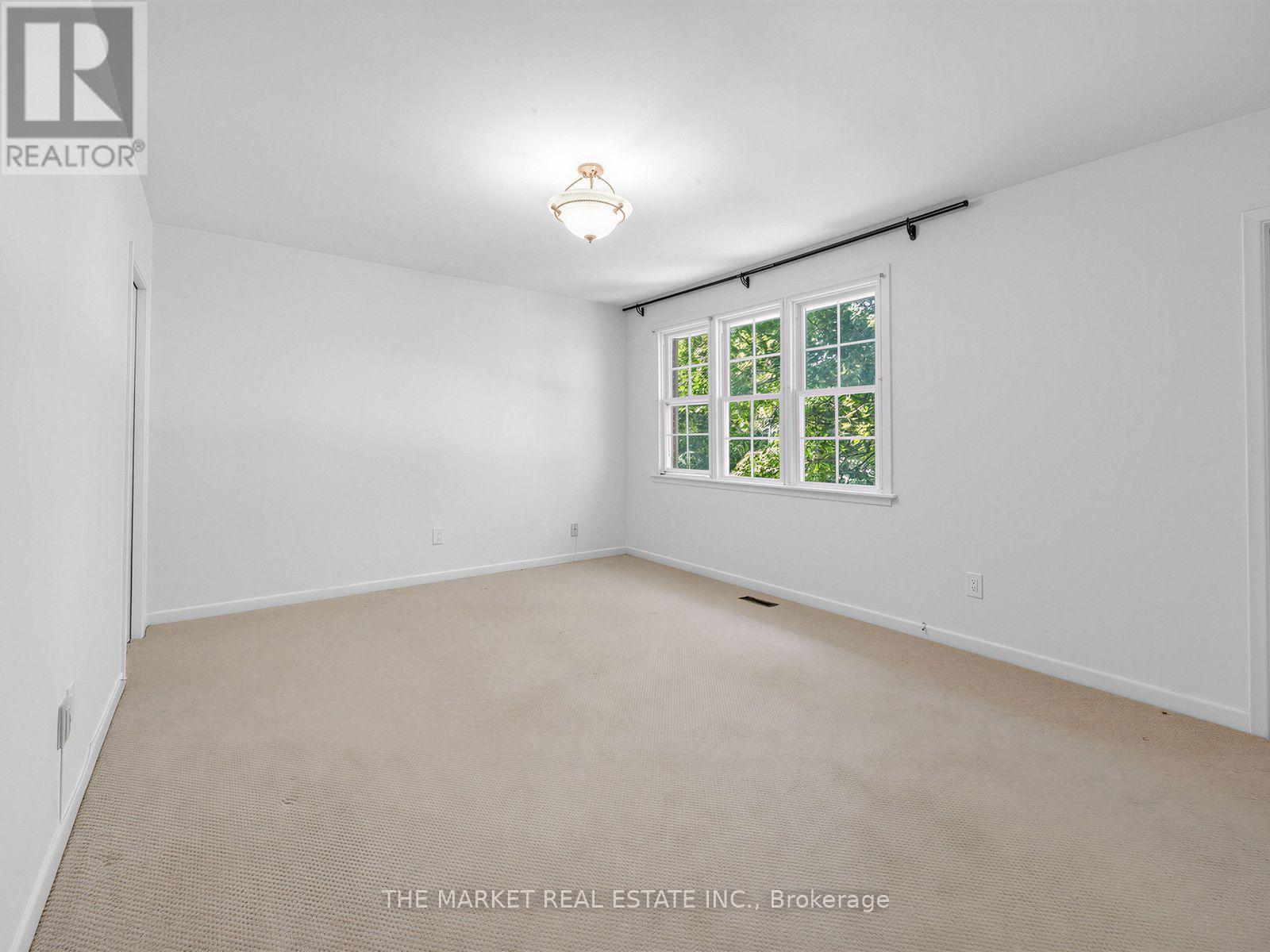 1572 Atrium Court, Mississauga, Ontario  L5H 2B8 - Photo 21 - W13816084