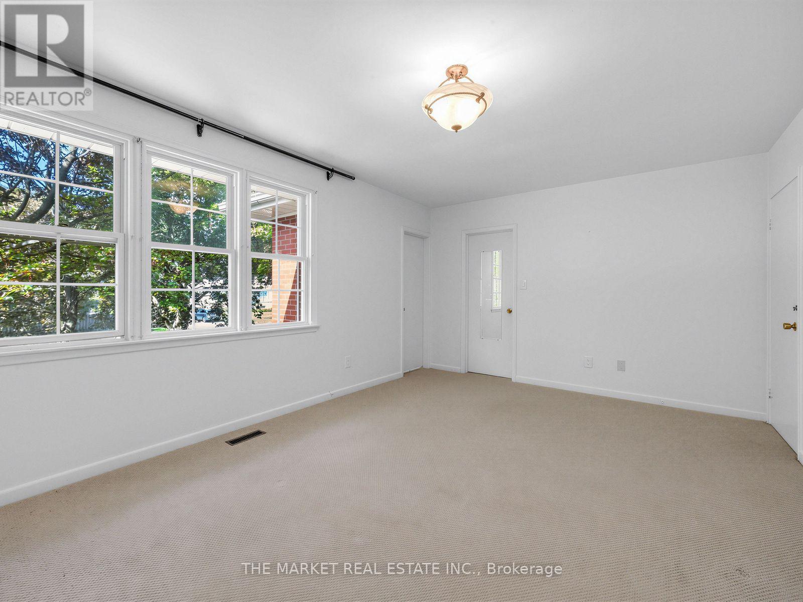 1572 Atrium Court, Mississauga, Ontario  L5H 2B8 - Photo 22 - W13816084