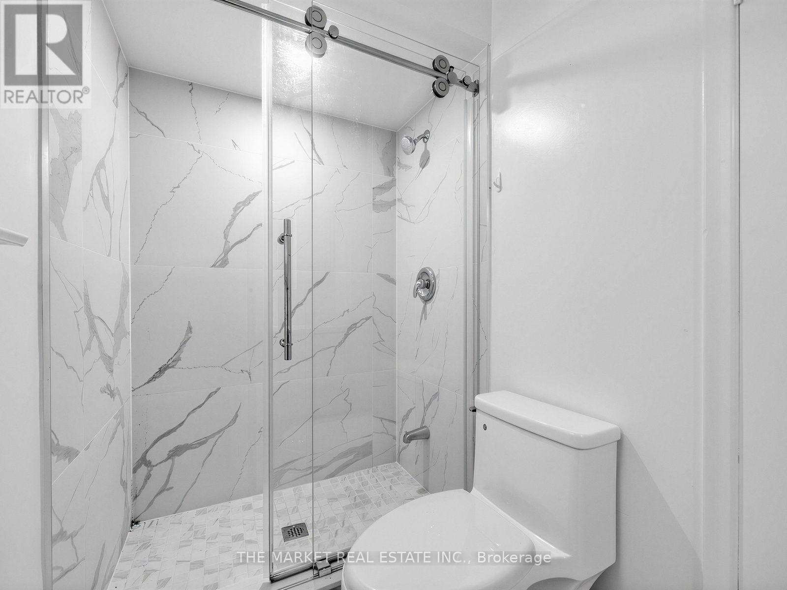 1572 Atrium Court, Mississauga, Ontario  L5H 2B8 - Photo 24 - W13816084