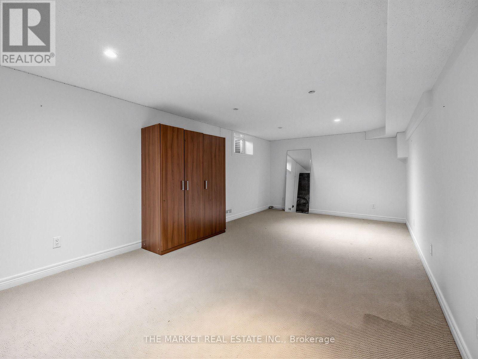 1572 Atrium Court, Mississauga, Ontario  L5H 2B8 - Photo 26 - W13816084