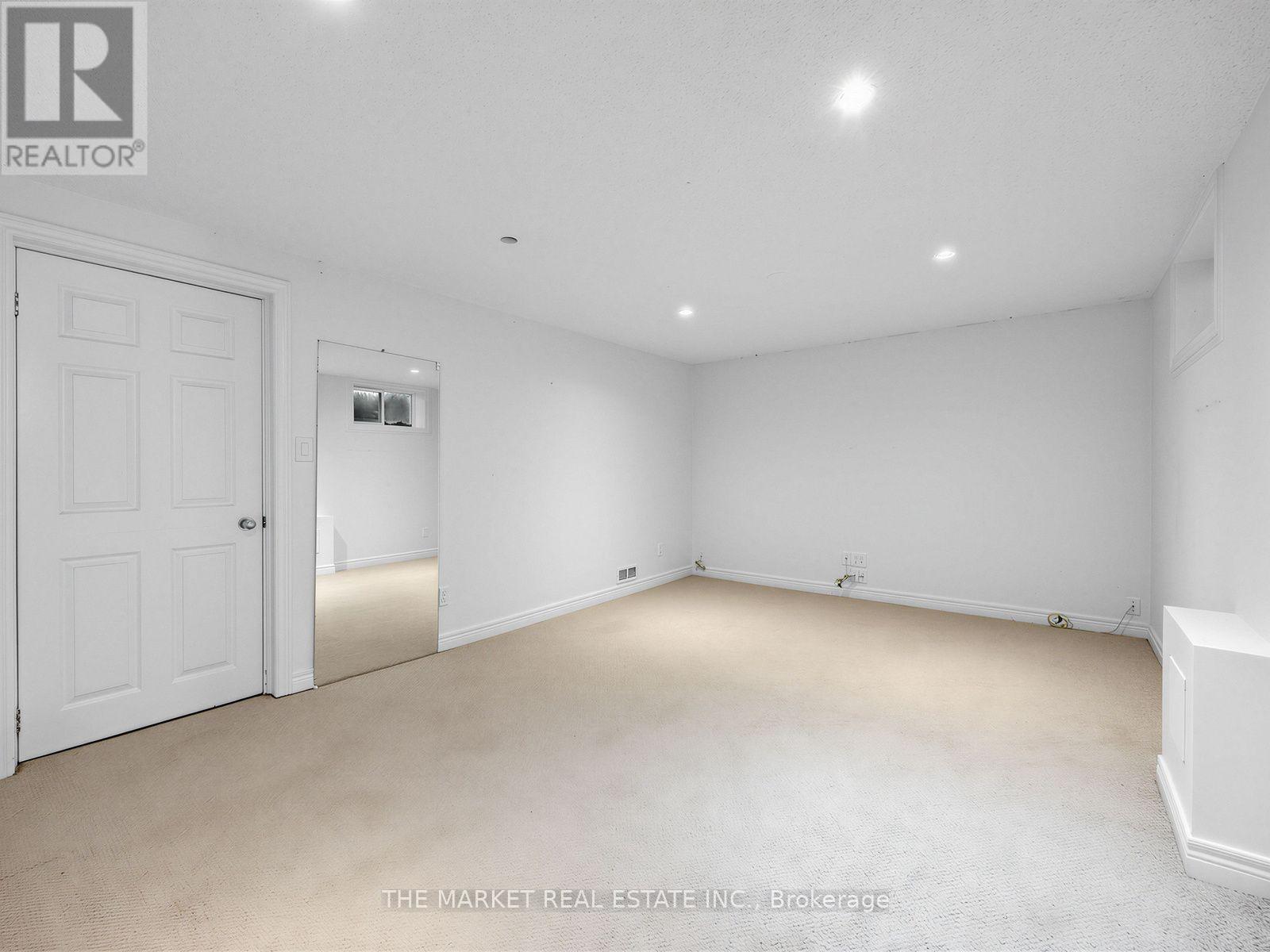 1572 Atrium Court, Mississauga, Ontario  L5H 2B8 - Photo 27 - W13816084