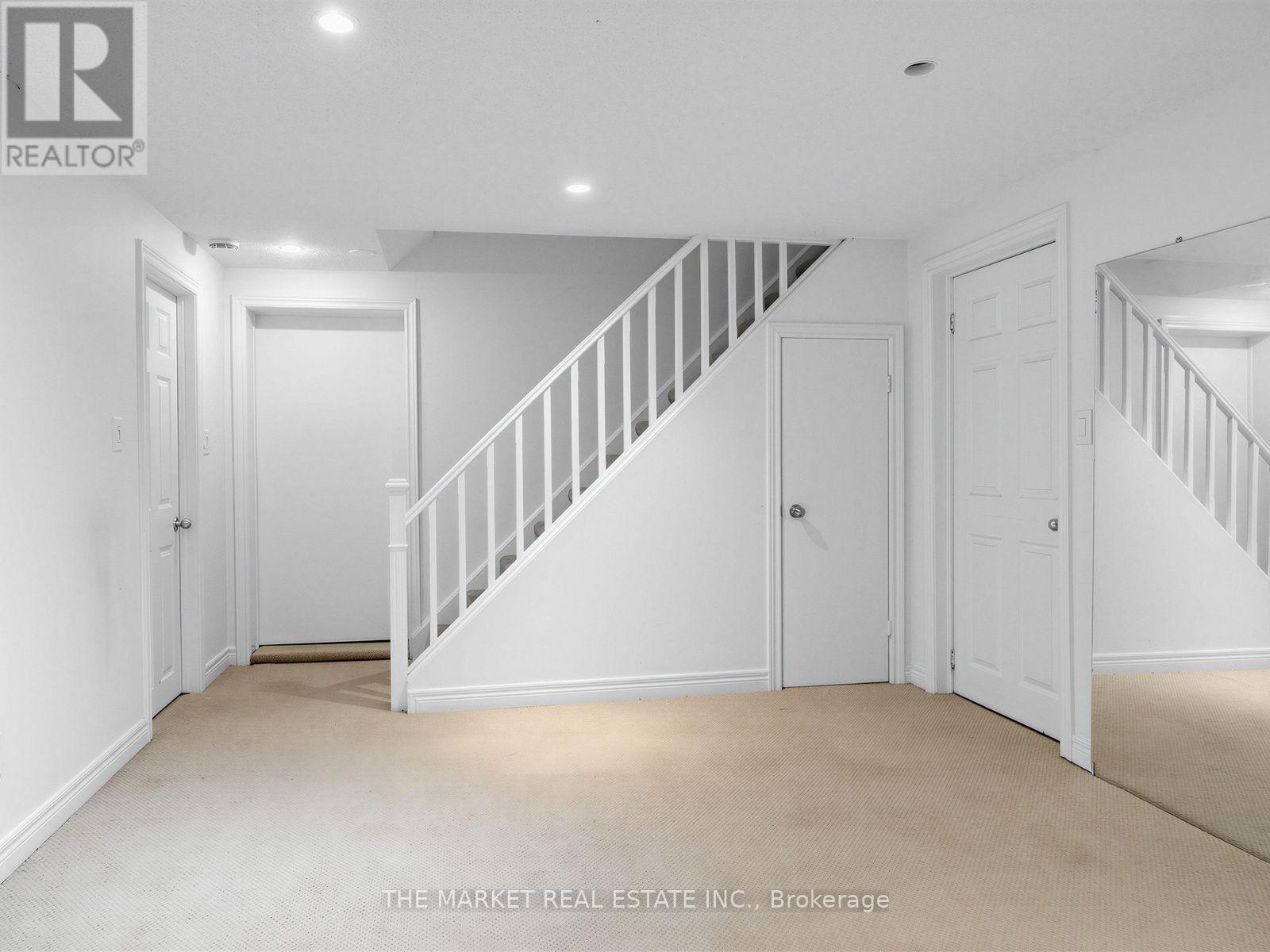 1572 Atrium Court, Mississauga, Ontario  L5H 2B8 - Photo 30 - W13816084