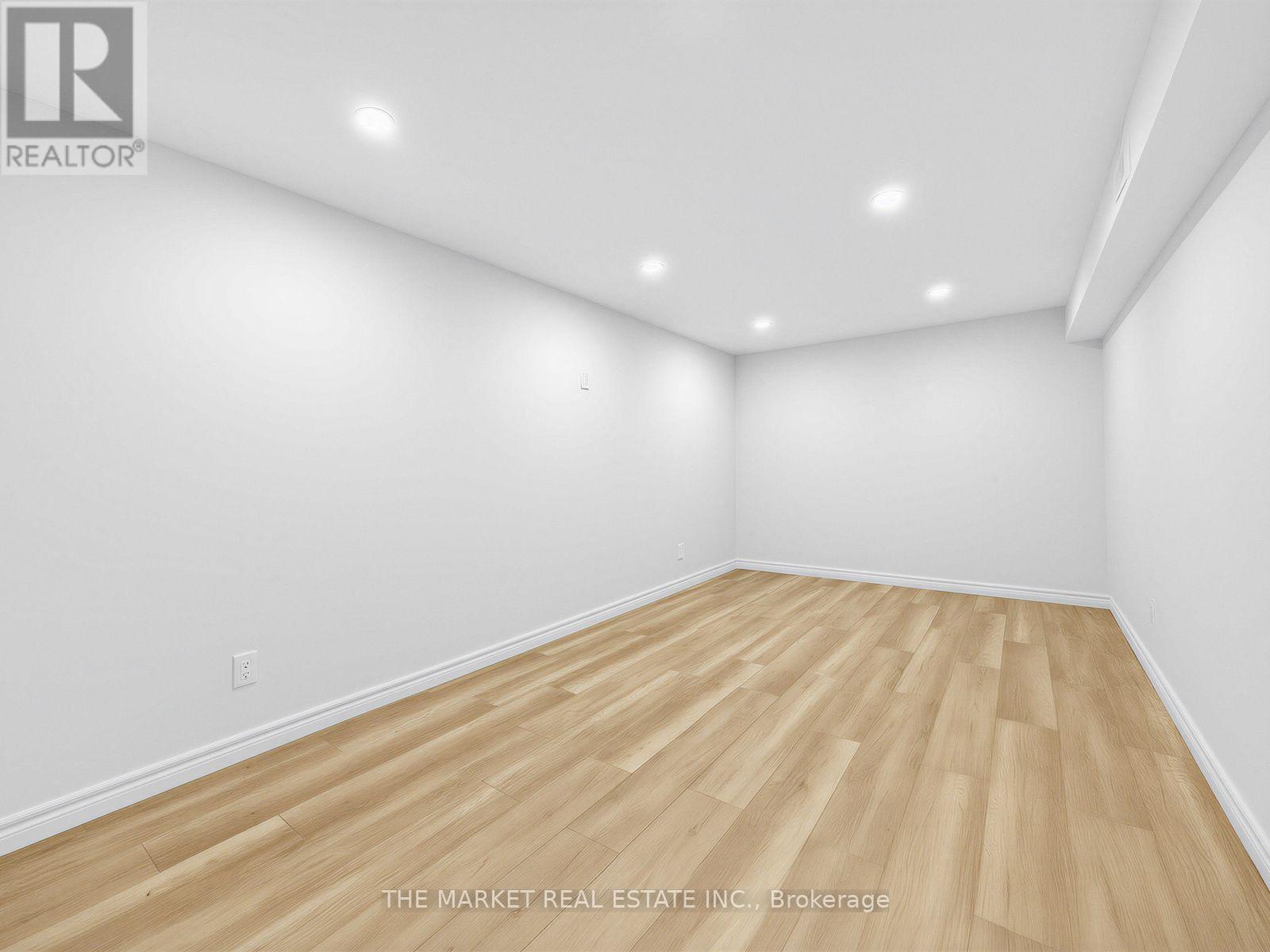 1572 Atrium Court, Mississauga, Ontario  L5H 2B8 - Photo 32 - W13816084