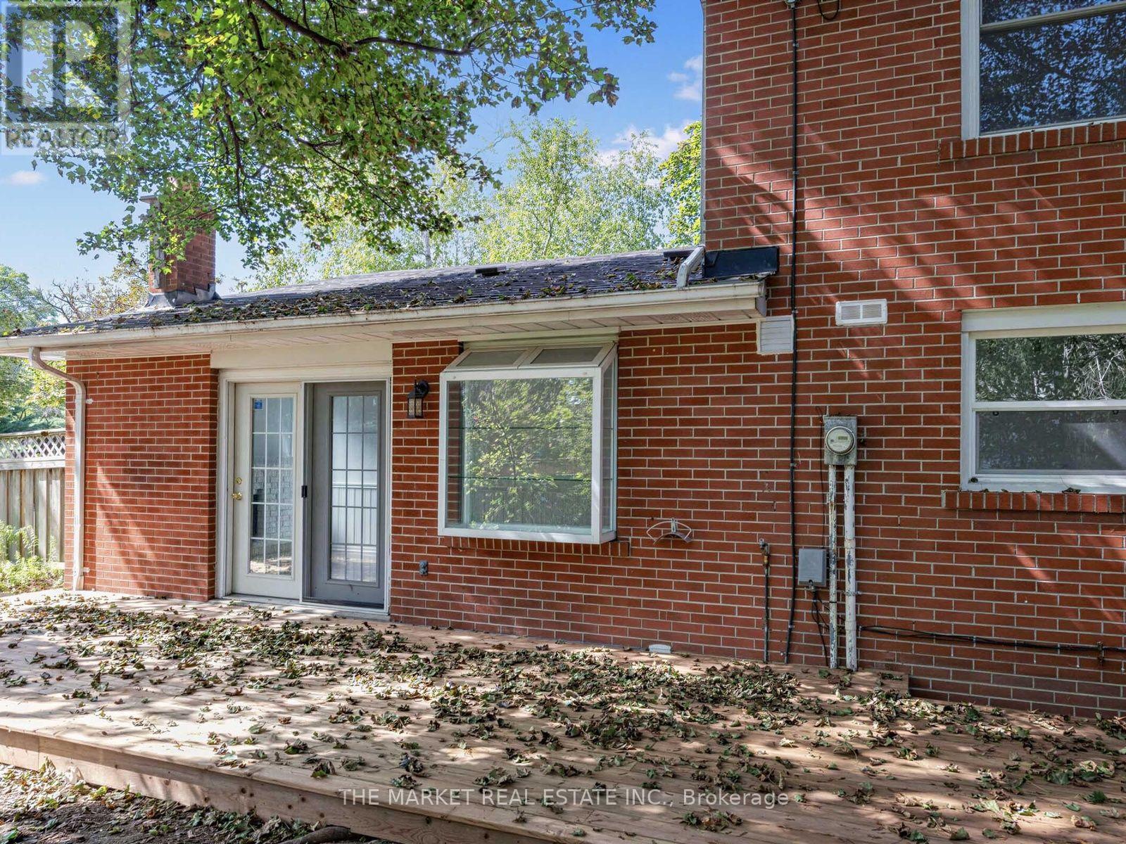 1572 Atrium Court, Mississauga, Ontario  L5H 2B8 - Photo 36 - W13816084