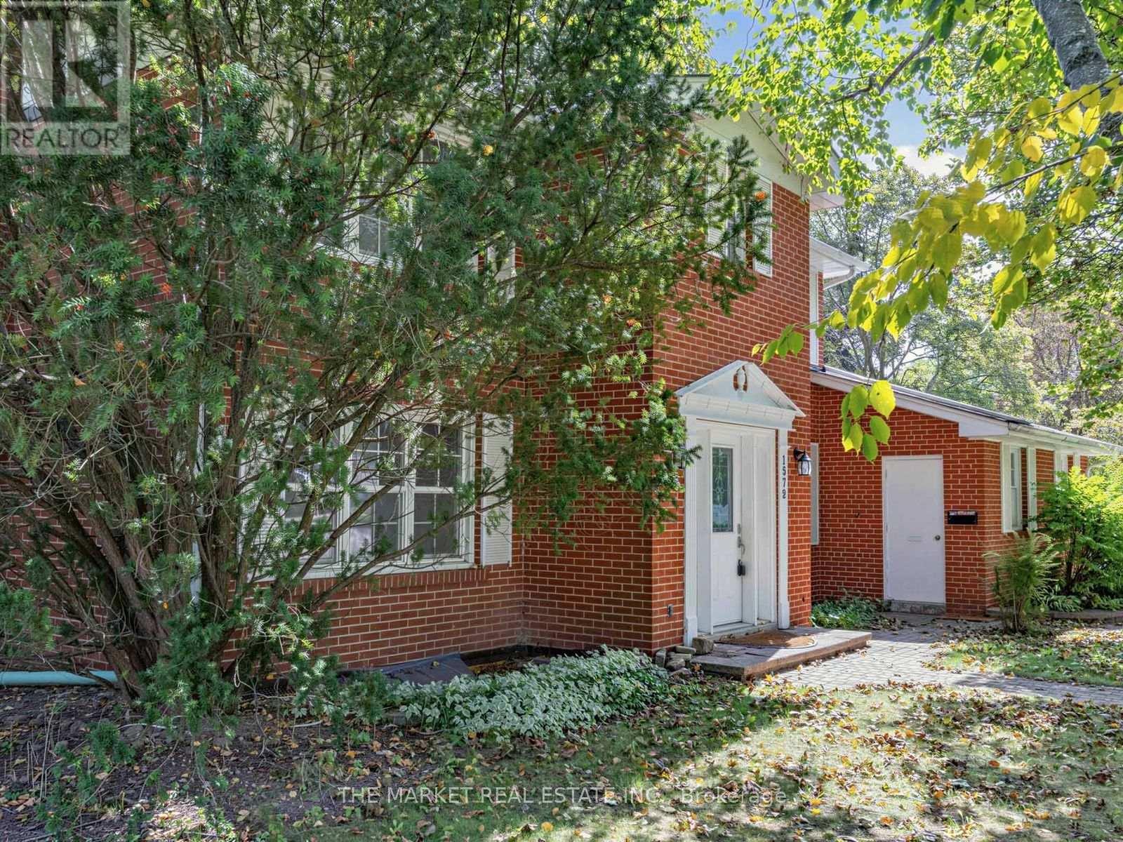 1572 Atrium Court, Mississauga, Ontario  L5H 2B8 - Photo 39 - W13816084