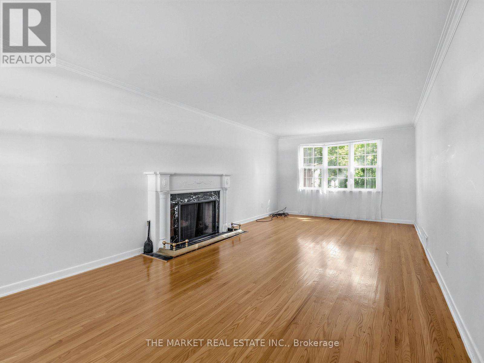 1572 Atrium Court, Mississauga, Ontario  L5H 2B8 - Photo 7 - W13816084