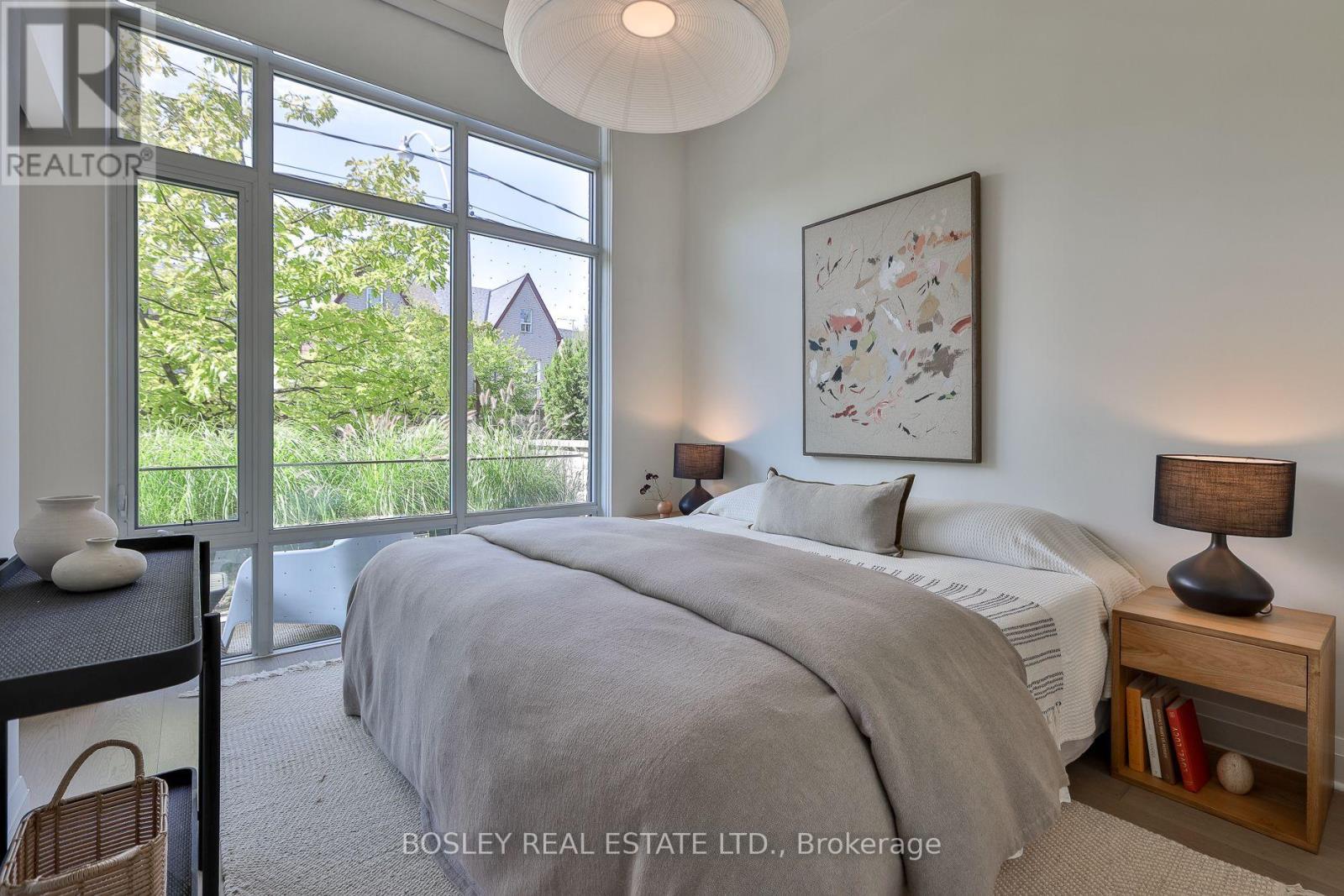 102 - 245 Perth Avenue, Toronto, Ontario  M6P 3X9 - Photo 15 - W13816102