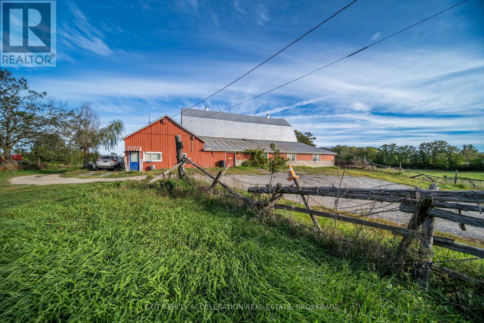 147 Cooks Road, Greater Napanee, Ontario  K0K 2W0 - Photo 36 - X13722770
