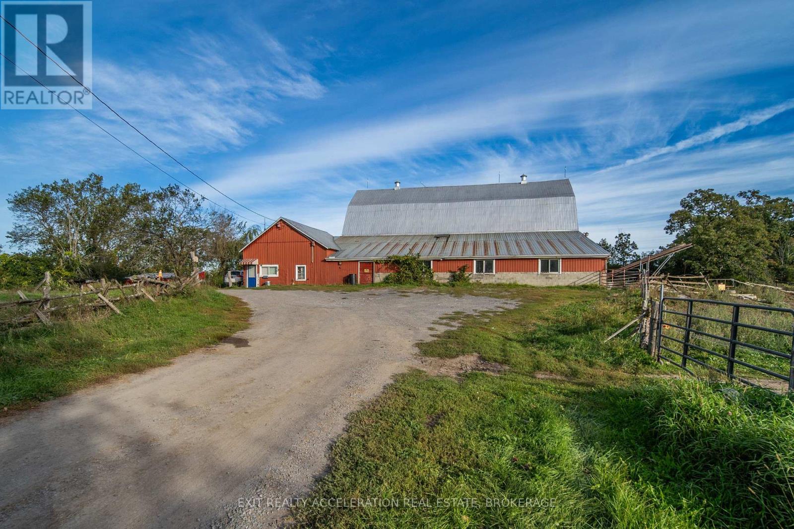 147 Cooks Road, Greater Napanee, Ontario  K0K 2W0 - Photo 35 - X13722770